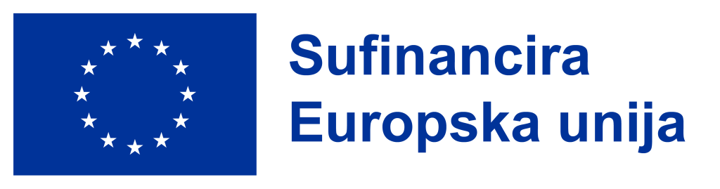 HR_Co-fundedbytheEU_RGB_Monochrome