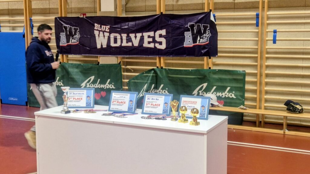 3599d1a8-56d7-4e4c-b997-d39bac9d0437