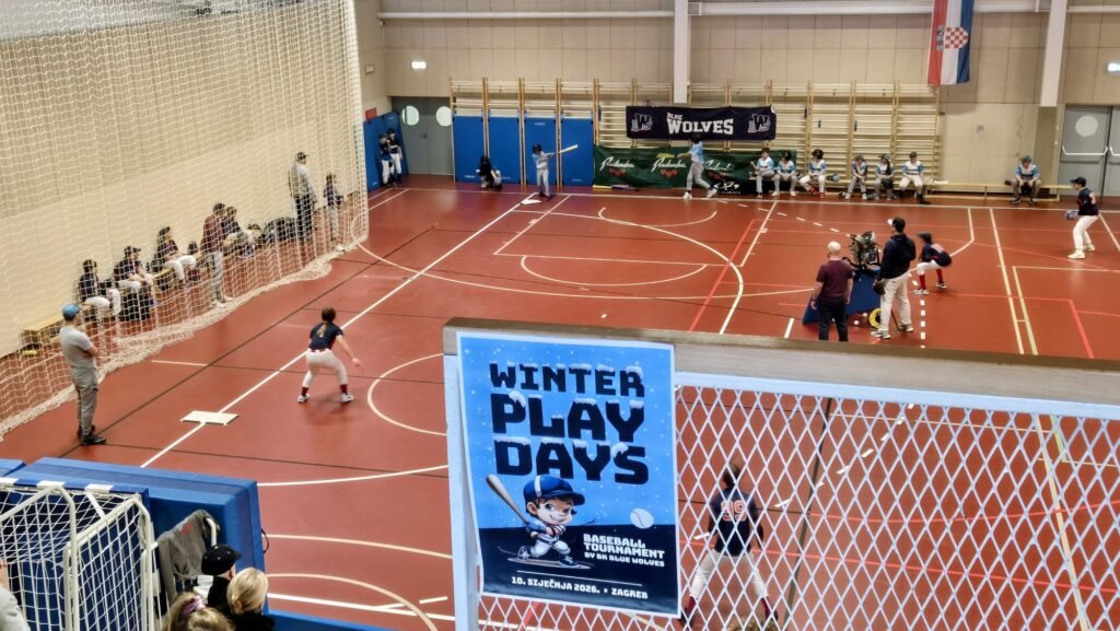 9127b20b-135c-45ed-be5d-b95478dfa63e