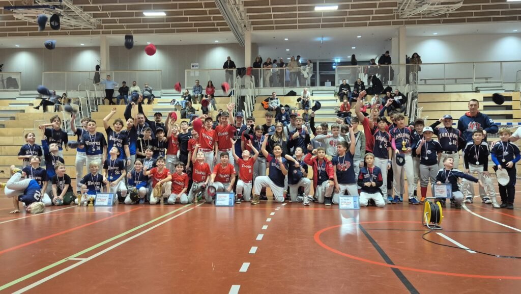 a2cea94f-b673-4bf9-a10e-d3249d073291