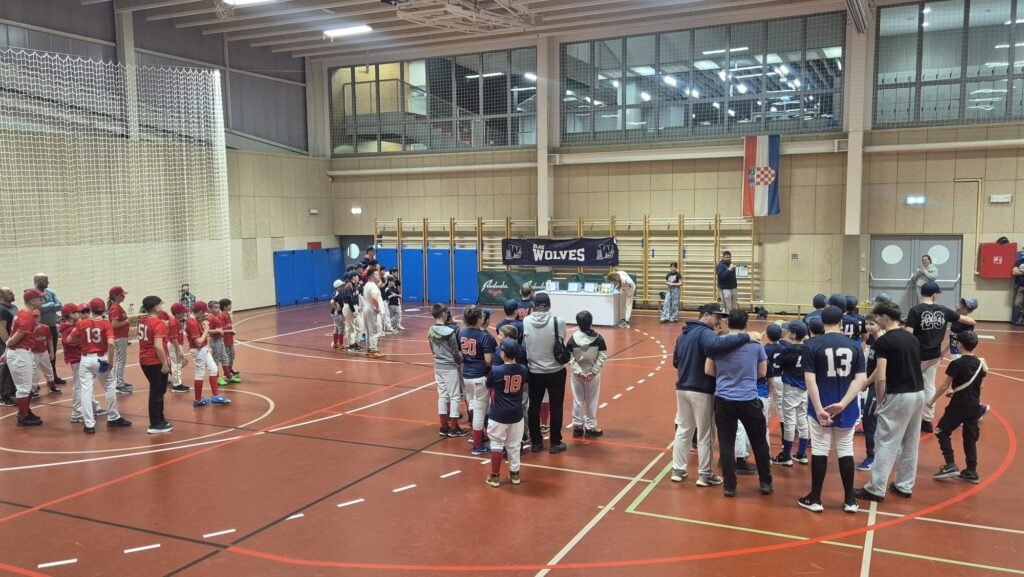 be262cef-7f14-43e8-be3d-b4d8c5569bae