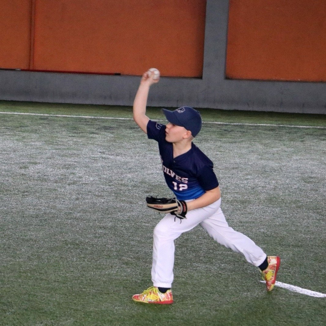 Player Pitch U11 – korak naprijed za razvoj mladih igrača