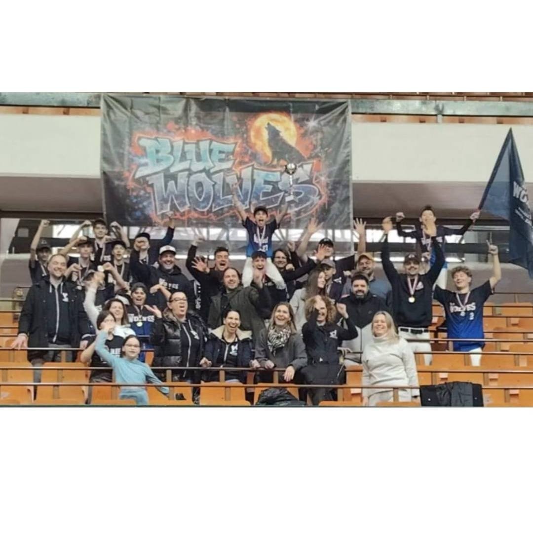 Četvrti pehar zimske sezone – osvojen Novi Sad